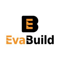 EvaBuild (@evabuild) 's Twitter Profile