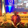 sawardhanania's profile picture. Chairman RubberBoard ministry of commerce & industry GOI, (PhD) IIT Kharagpur, (Gold medalist)Master Mechanical Engg. Jadavpur University, WB,