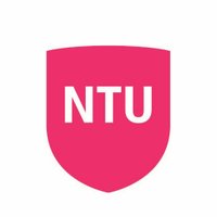 NTU Psychology(@PsychologyNTU) 's Twitter Profile Photo