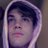 darlingrayson's profile image