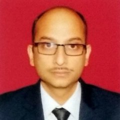 Phd Candidate in Strategy at IIM Bangalore. Interests: Sustainability, Climate change