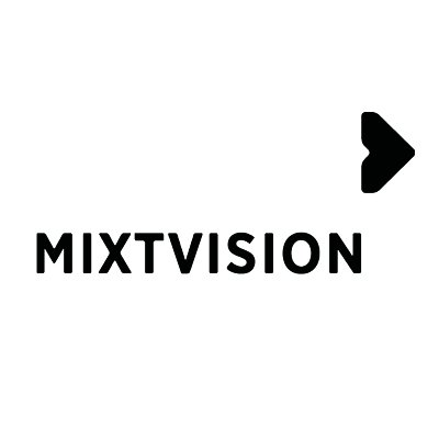 mixtvisiongames Profile Picture