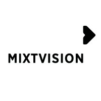 Mixtvision Games (@mixtvisiongames) 's Twitter Profile Photo