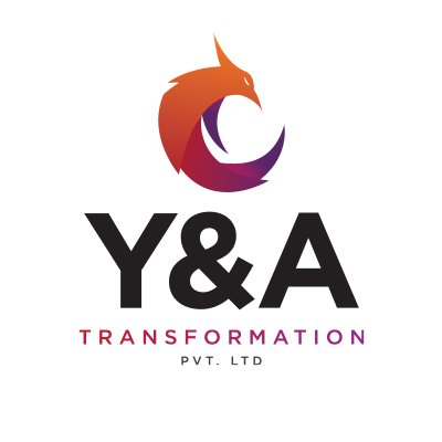 TransformAtYnA's profile picture. Going beyond #BestPractices to pave the way for #NextPractices through more agile, collaborative, innovative & adaptive methods of doing business