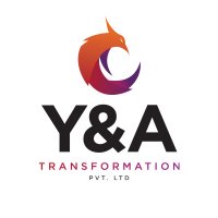 Transform@Y&A (@transformatyna) 's Twitter Profile