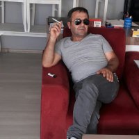 Ekrem Karaalp (@ekremkaraalp) Twitter profile photo