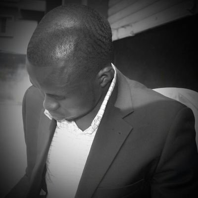 adeomoleye2010's profile picture. 