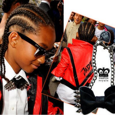 Jaden Smith Chile On Twitter Impacientesss X Karate Kid