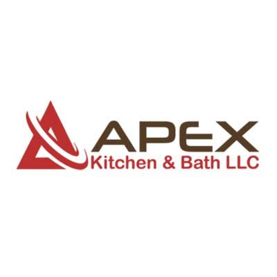 Give your kitchen and bathroom a makeover with the services of Cabinets, Countertops and tile Designs, Visit our showroom in Robbinsville, NJ.