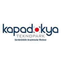 Kapadokya Teknopark (@kapadokyatekno) Twitter profile photo