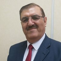 قناة د. خالد الخطيب- اللغة الانجليزية- الستيب STEP (@en_blog) Twitter profile photo