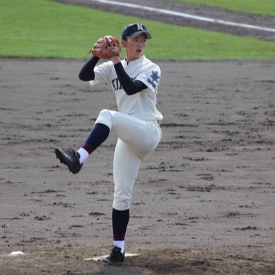 yoshio_75's profile picture. 君は1000パーセント。