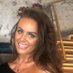 GinaGreenRLB (@ginarlb) Twitter profile photo GinaGreenRLB (@ginarlb) Twitter profile photo