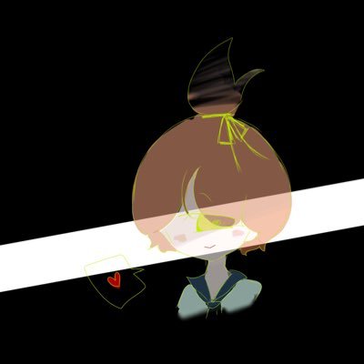 井戸さんのプロフィール画像