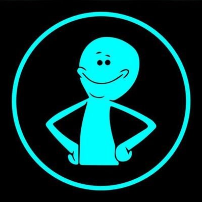 JackRickys's profile picture. If clouds remain in the mind,water will fall from the eyes, cos character is not always visible in a mirror but each expression will leave an impression..