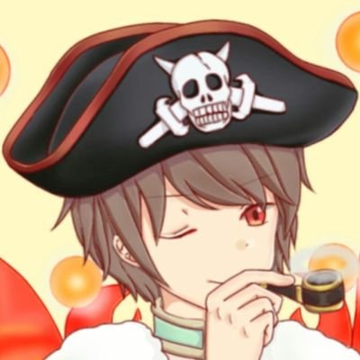aki_tofu's profile picture. スロットエンジョイ勢。
楽しく打って　
勝てればLUCKYヾ(oﾟωﾟo)ﾉﾞ

熱打ち探しの旅に出ます！