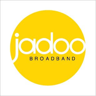 Jadoo Broadband