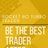 Rocket BO Turbo Trader
