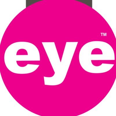 VillageEyeMag's profile picture. Glossy Lifestyle Magazine delivered monthly through 29.000 doors across 18 Villages in Berkshire & North Hampshire.