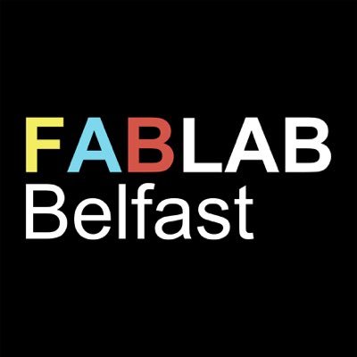 FABLAB Belfast is a fully kitted fabrication workshop which gives everyone the capability to turn their ideas and concepts into a reality.
