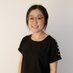 Katie Chong (@katieechong) Twitter profile photo Katie Chong (@katieechong) Twitter profile photo