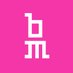 bildmachen (@bildmachen_net) Twitter profile photo bildmachen (@bildmachen_net) Twitter profile photo