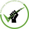 UCTSRCElections's profile picture. Official UCT SRC & FC Election Information Page