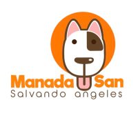 Manada San A.C. (@manadasan) 's Twitter Profile