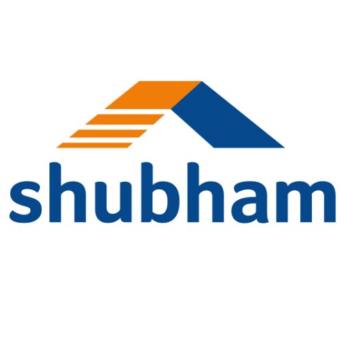 Shubham empowers people earning informal incomes with formal housing finance credit to own their homes and grow their businesses.