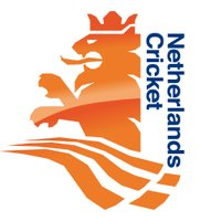 Cricket🏏Netherlands(@KNCBcricket) 's Twitter Profileg