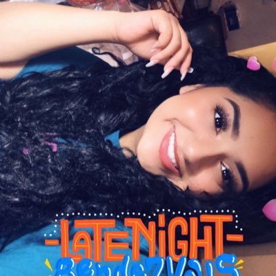 Youtube Beginner 🤪 https://t.co/1rfgSuOVoT My Videos might be a lot Cringey but I’ll learn soon lol https://t.co/LAEhLEbwAg
