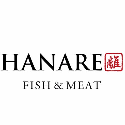 姫路駅 個室居酒屋 Hanare はなれ 姫路駅前店 Hanare Himeji Twitter