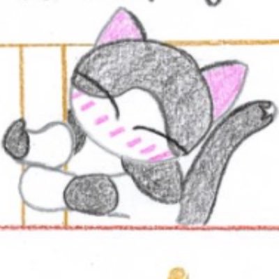 きちやま きちこ。さんのプロフィール画像
