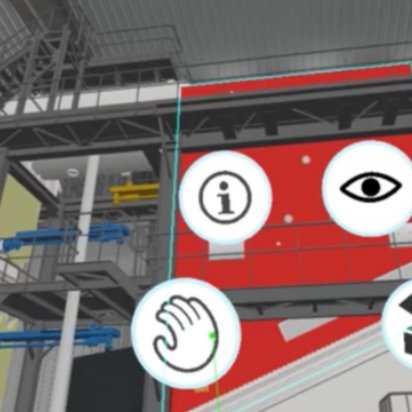 Supportsquare's profile picture. 