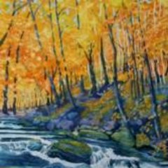 Loves countryside. #Artist #paintings of trees, journeys. Liked exploring, making things. #Nemophilist. Balance & vision kaput, Ataxia. #WillNOTgiveIn 🕷