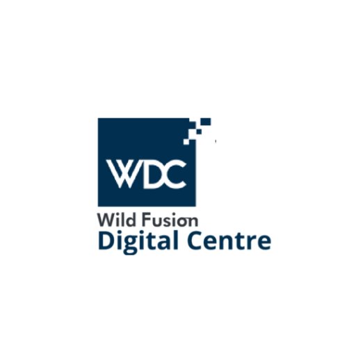 wdcnigeria's profile picture. Wild Fusion Digital Centre (WDC) is a specialist training organisation in Digital Marketing, Digital Services and Digital Technologies.