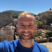 Patrick Renouf (@patrickrenouf) 's Twitter Profile