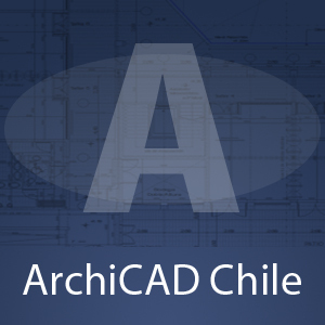 Red Social de Usuarios ArchiCAD Chile