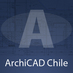 ArchiCAD Chile (@archicadchile) Twitter profile photo