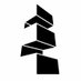 Entertainers (@entertainers_uk) Twitter profile photo Entertainers (@entertainers_uk) Twitter profile photo