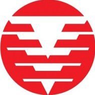 DSM Demolition (@dsmdemolition) 's Twitter Profile
