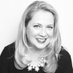 Nessa van Bergen (@bonvivantnessa) Twitter profile photo Nessa van Bergen (@bonvivantnessa) Twitter profile photo