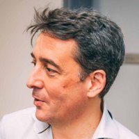 Paul Walton (@paulhwalton) 's Twitter Profile