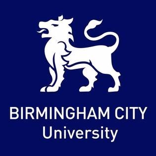 Twitter account for Birmingham City University Physical Education and School Sport course.