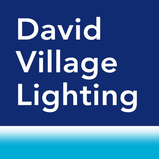 DavidVillageLighting