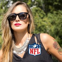 Ambar Kris (@kris_videopromo) 's Twitter Profile