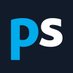 Purosearch Recruitment (@purosearch) Twitter profile photo Purosearch Recruitment (@purosearch) Twitter profile photo