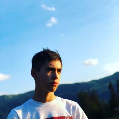 Valentin.foubert (@Valentinfouber2) / Twitter