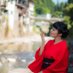 小島愛 (@aiaikojima) Twitter profile photo 小島愛 (@aiaikojima) Twitter profile photo