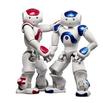 TI2form's profile picture. Théo Lazerand, Formateur et commercial au sein de la société I2form.